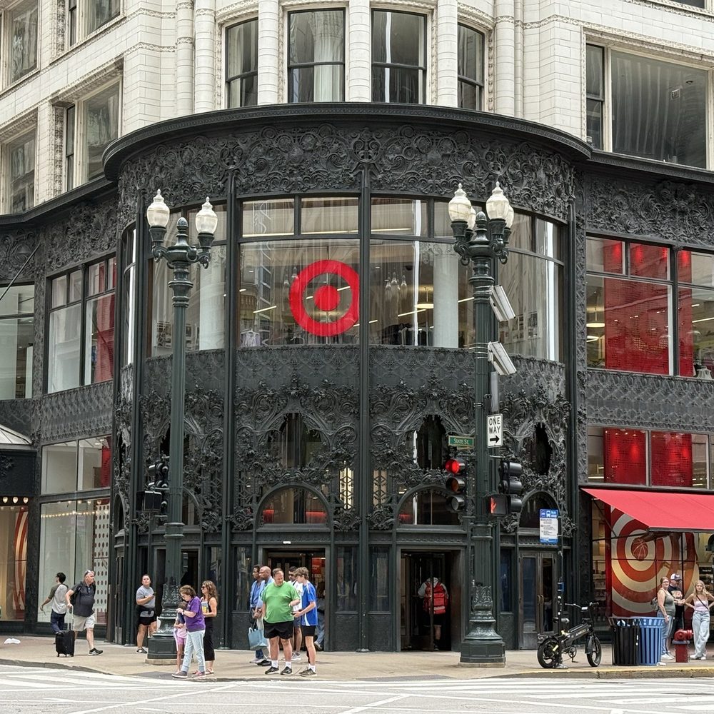 Where to Buy Electronic Components Chicago: Top Trusted Stores