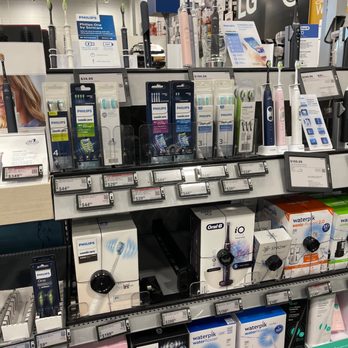 Where to Buy Electronic Components in Louisville Ky: Top Trusted Stores