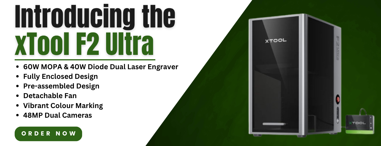 Where to Buy Electronic Components in South Africa: Top Trusted Stores