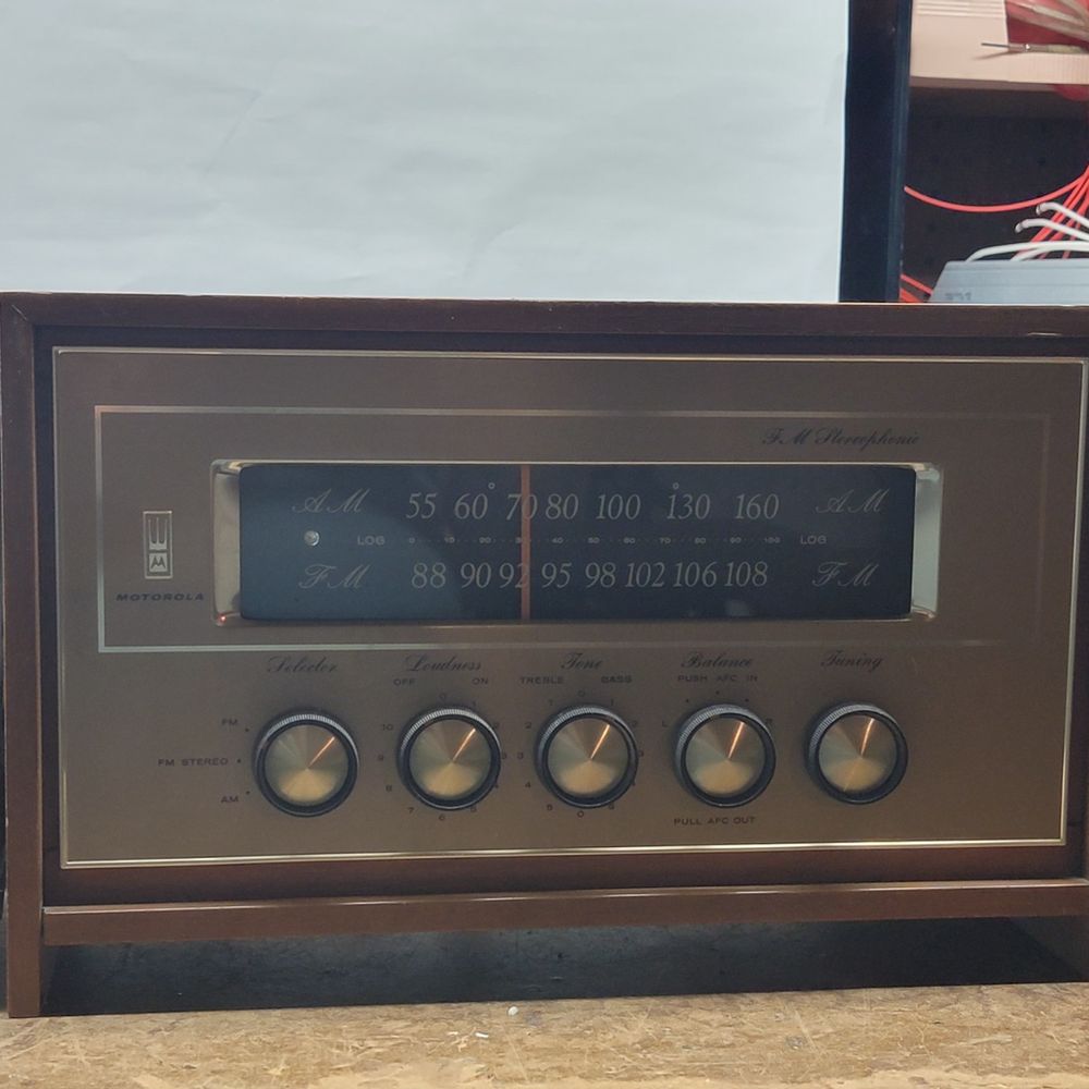 Where to Buy Electronic Components in Worcester Ma: Top Trusted Stores