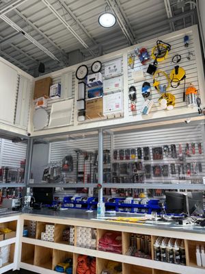 Where to Buy Electronic Components Nyc: Top Trusted Stores Revealed