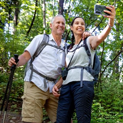 Where to Buy Electronic Components Omaha