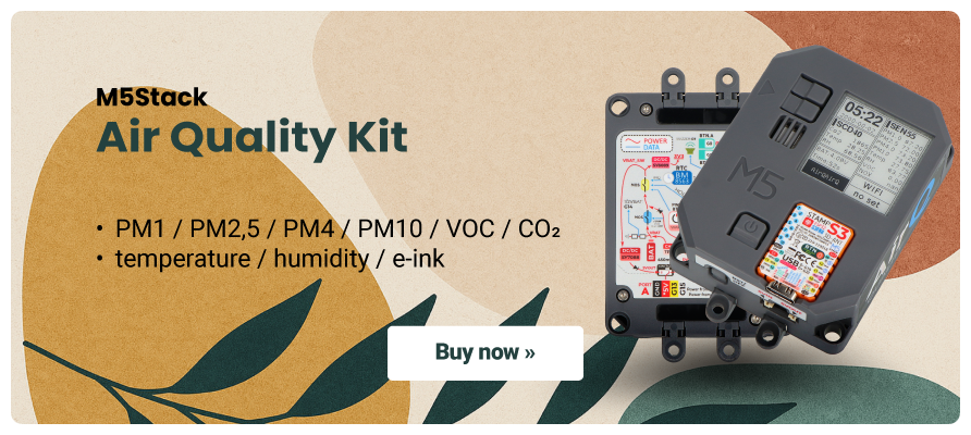 Where to Buy Electronic Components Online Hobby: Top Trusted Sites