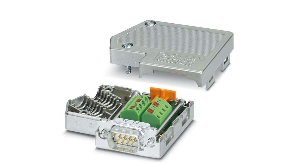 Where to Buy Electronic Components Phoenix: Top Trusted Stores