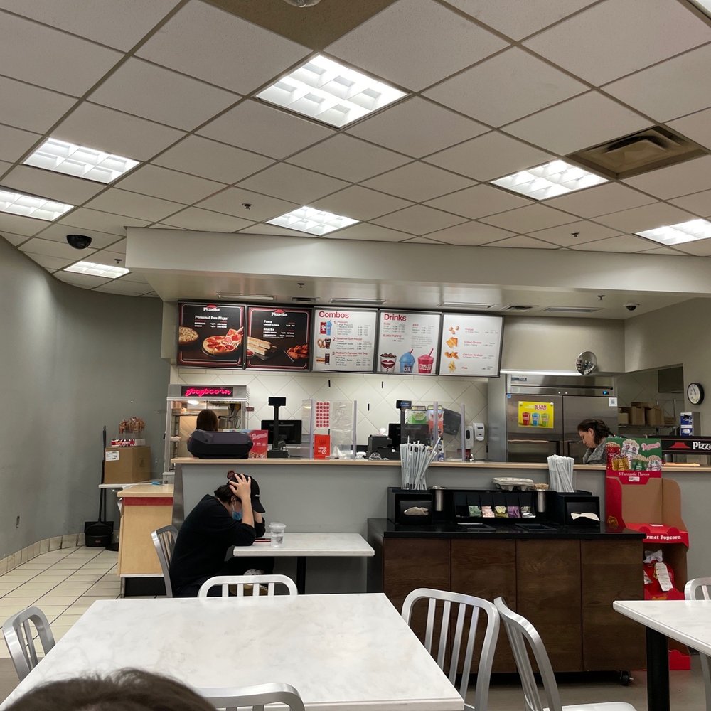 Where to Buy Electronic Hobby Parts in Flagstaff Az: Top Local Spots