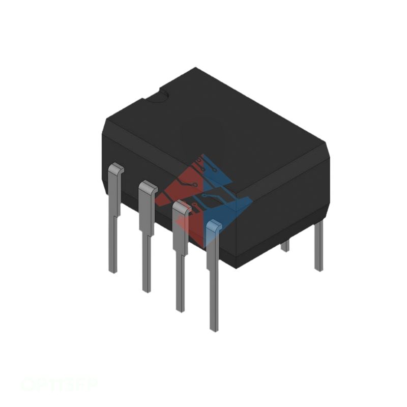 Where to Buy Electronics Components Online: Top Trusted Stores 2025