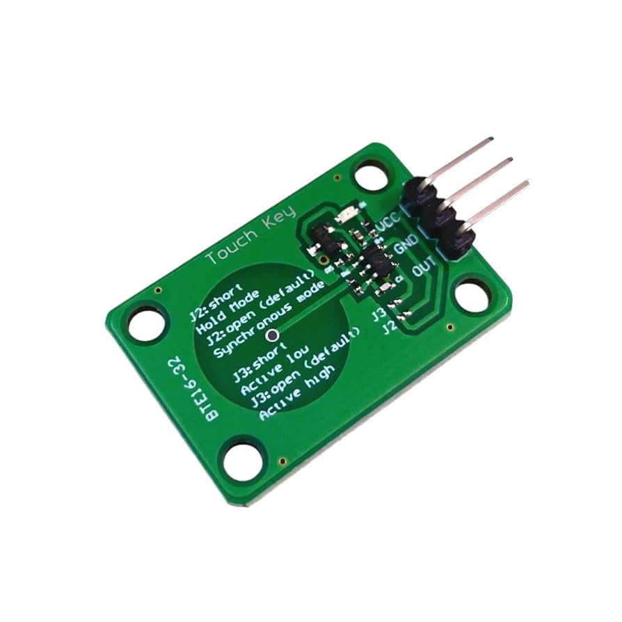 Where to Buy Small Electronic Components Growth: Top Trusted Sources