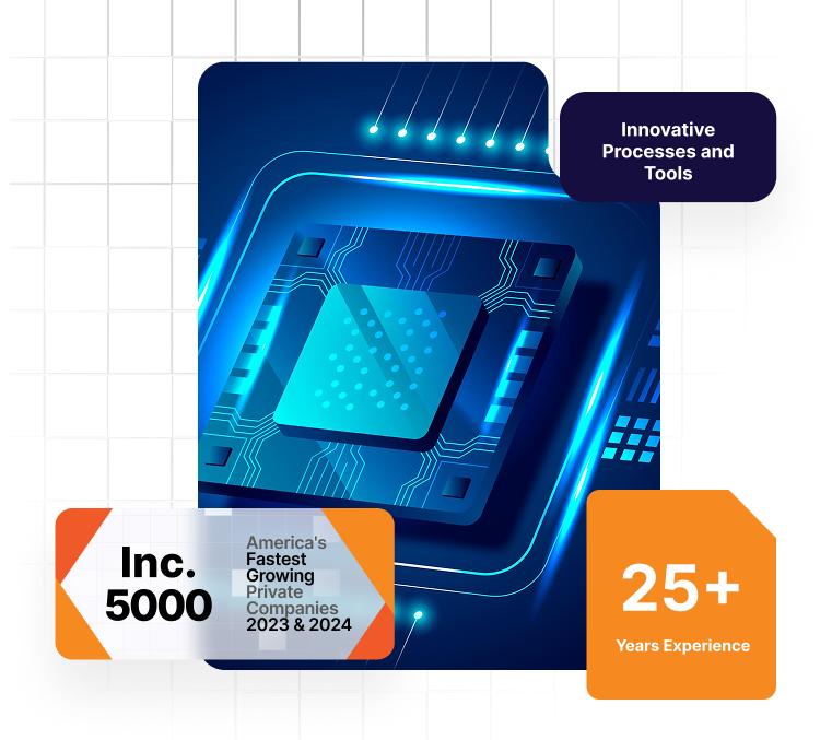 Where to Buy Small Electronic Components Revenue