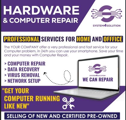 Where to Sell Home Electronics near Me