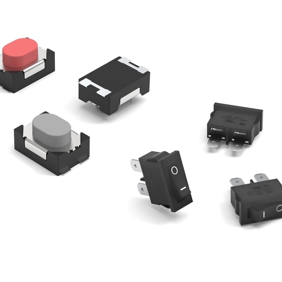 Who Has Used Wurth Electronic Components: Top Industry Leaders Revealed