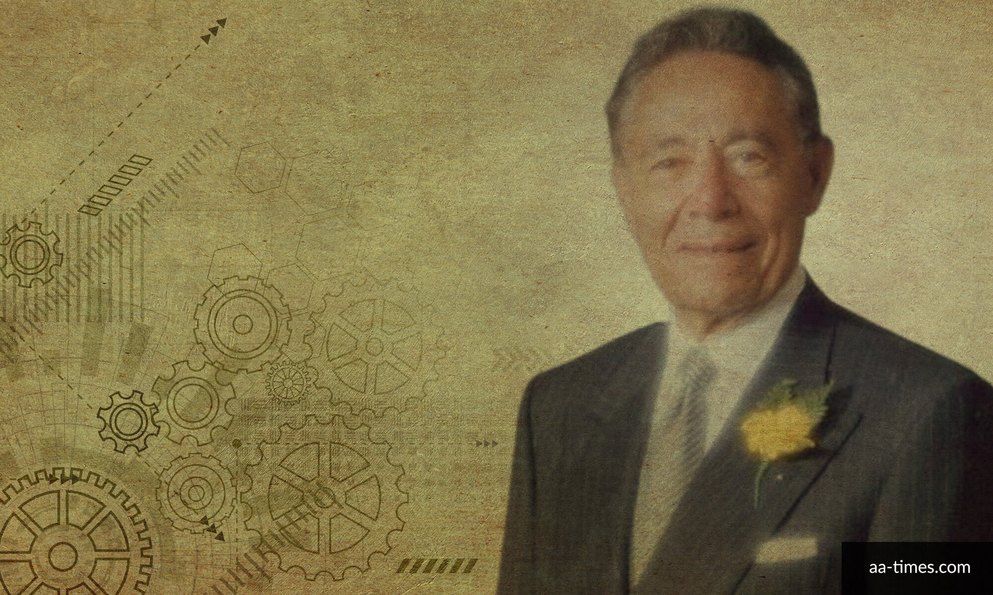 Who Invented Electronics Components: Discover the Pioneers’ Secrets