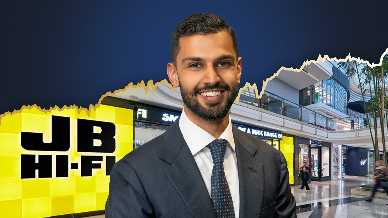 Who is Global Leader in Consumer Electronics: Unveiling the Top Innovator