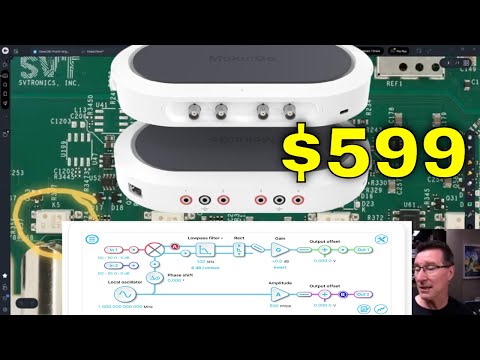 Who is the Guy Who Reviews Electronics Components: Insider Secrets Revealed