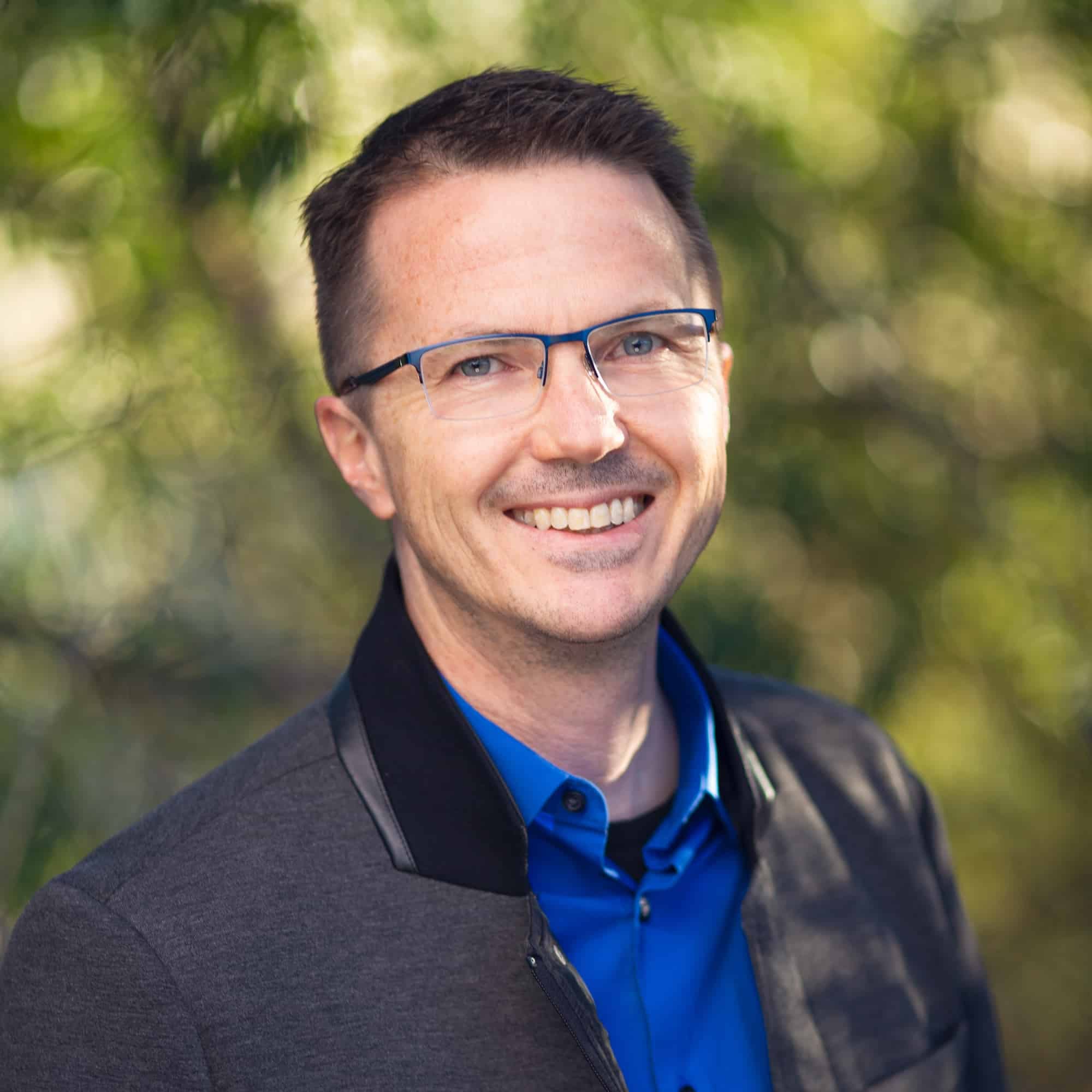 Who is the President of Dove Electronic Component Inc: Revealed!