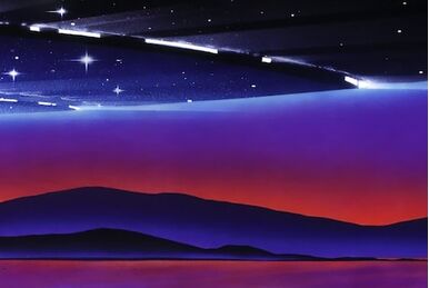 Who Makes Home Electronic Gems Music: Discover the Creators