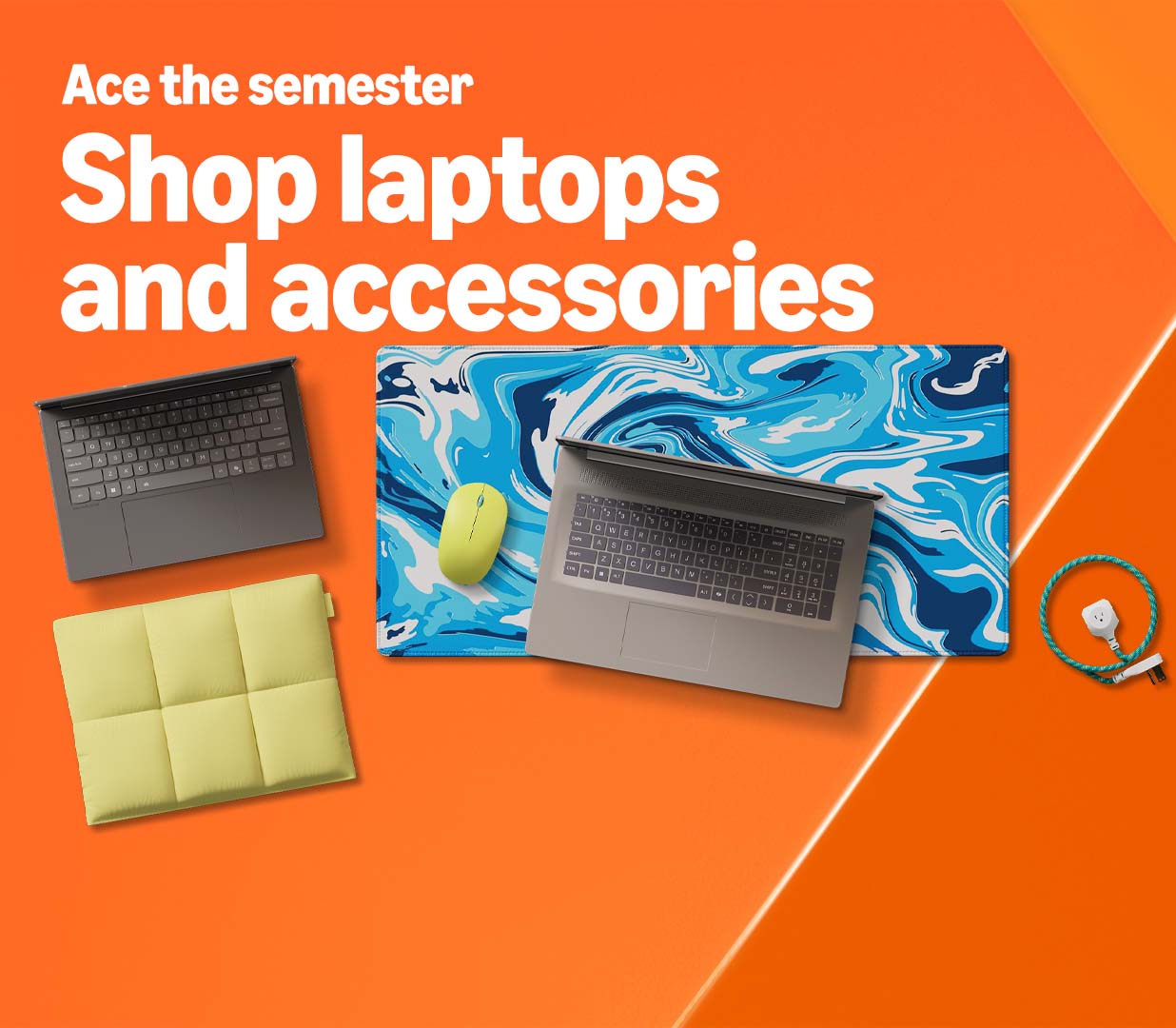 Who Offers Quickest Home Delivery Electronics