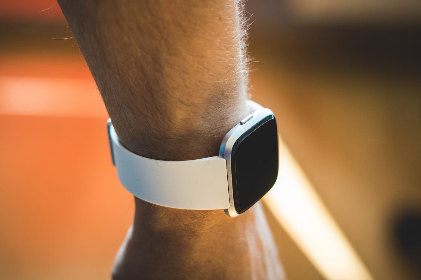 Why Do People Quit Using Fitbit Wearable Technology? Shocking Reasons Revealed