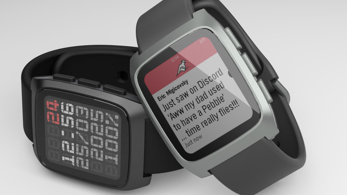 Why is Wearable Technology Overrated Right Now: Shocking Truths Revealed