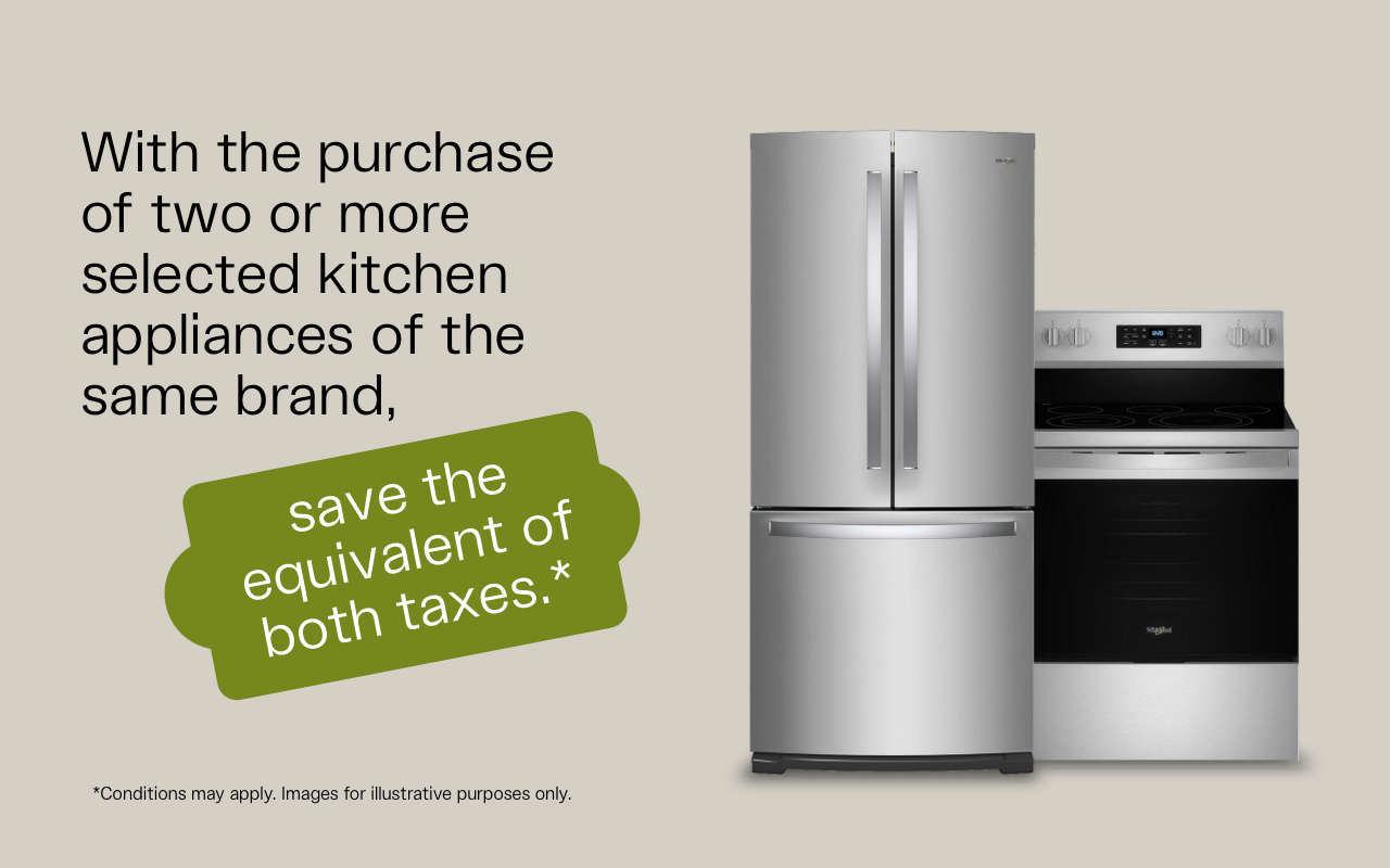 Why Purchase Home Electronics: Top Benefits You Can’t Miss