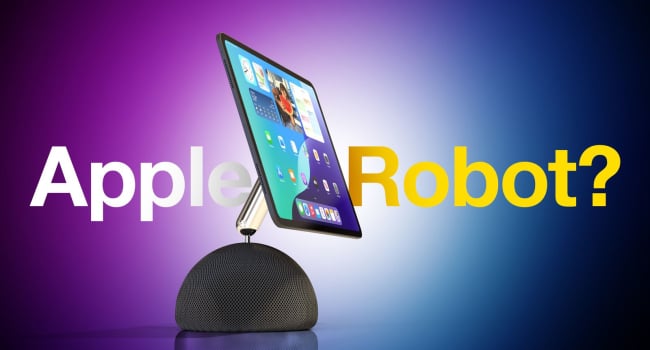 Will Apple Make a Smart Device? Exciting Innovations Ahead!