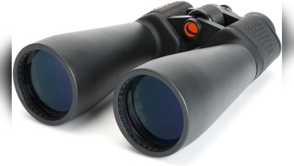 Amazon Best Sellers Electronics: Top Gadgets for Stargazing and Music Fans