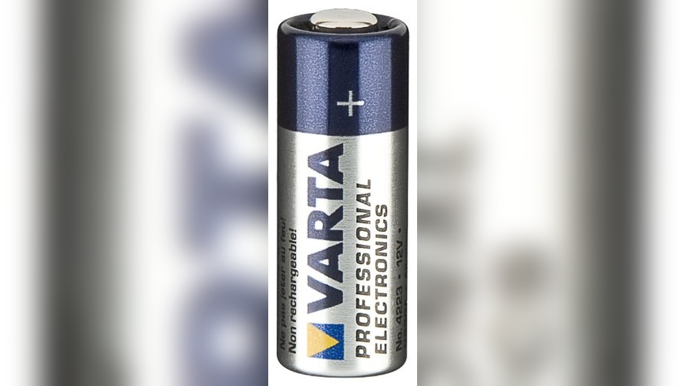 Amazon Best Sellers in Electronics: Top VARTA Professional Power Cells Reviewed
