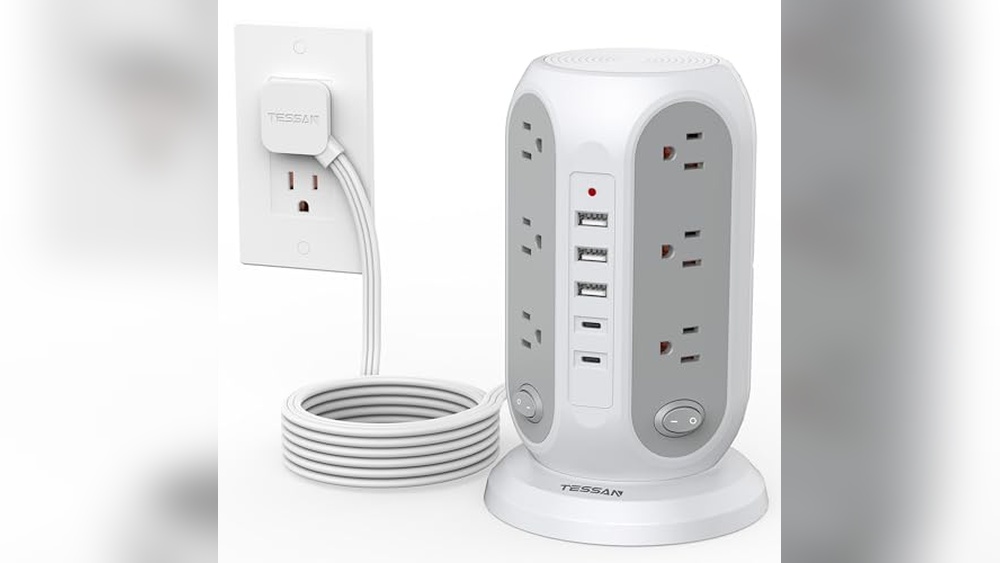 Best 10 Electronics Accessories Supplies for Ultimate Device Organization