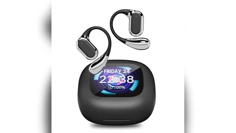 Best Black Friday Deals for Electronics: Top Gadgets You Can’t Miss