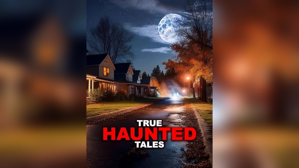 Best Buy Calgary Electronics Recycling: Eco-Friendly Ways to Dispose Gadgets