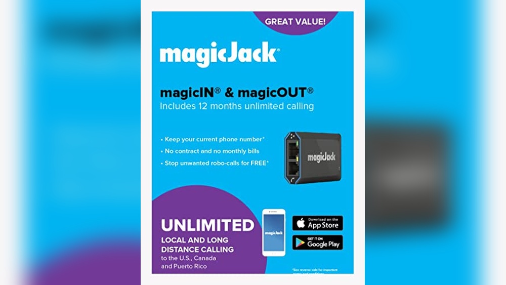 Best Buy Canada Old Electronics: Top Deals on Gadgets and Accessories