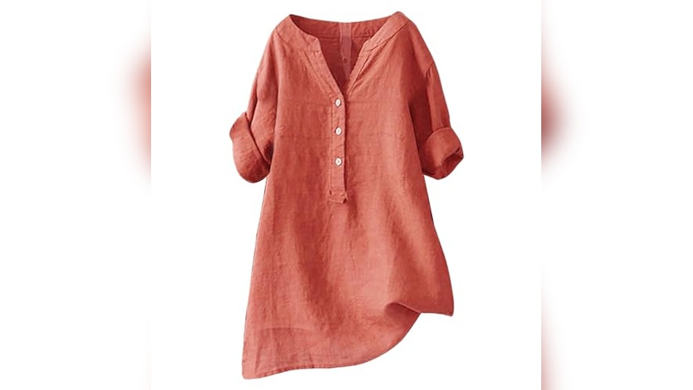 Best Buy Canada Promo Code Electronics: Unlock Exclusive Savings Today