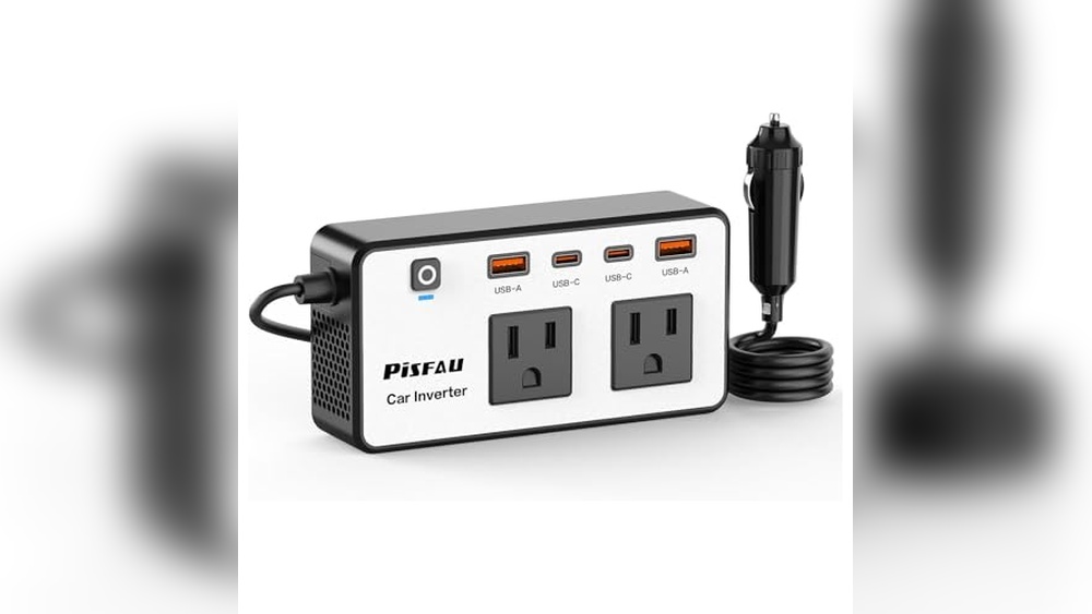 Best Buy Car Electronics Consultation: Top Gadgets for Ultimate Road Trips