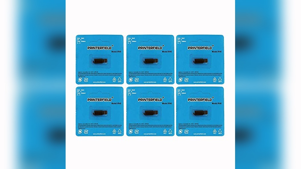 Best Buy Cash for Old Electronics: Maximize Value with Printerfield Ink Rolls