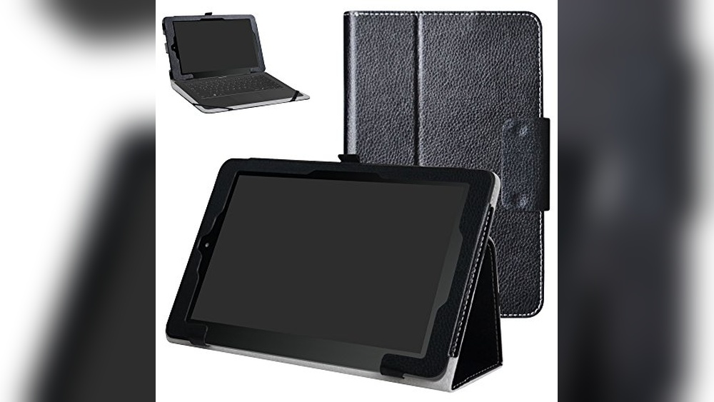 Best Buy Cheap Electronics Viking Pro 10.1: Top Deals and Accessories Guide