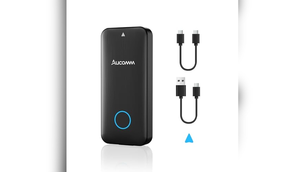 Best Buy Coupons Electronics: Unlock Amazing Deals on Wireless Car Adapters