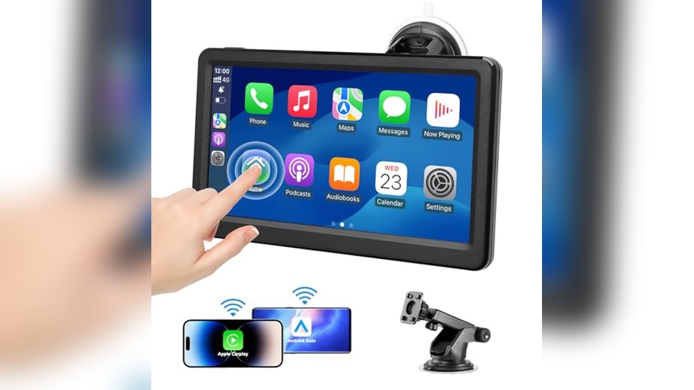 Best Buy Coupons Car Electronics: Save Big on Top Car Gadgets Today