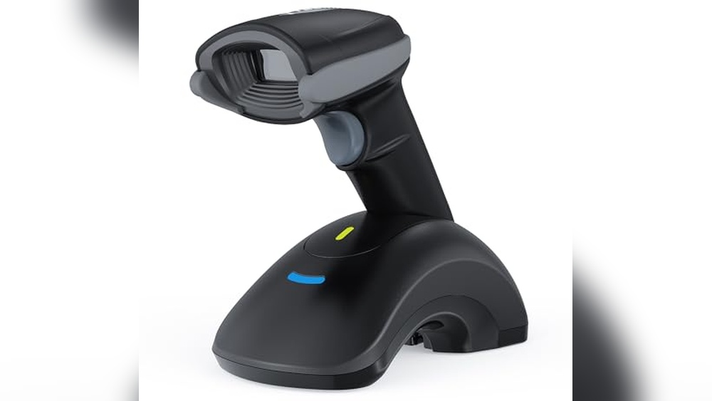 Best Buy Coupons Electronics: Save Big on Barcode Scanners & Gadgets