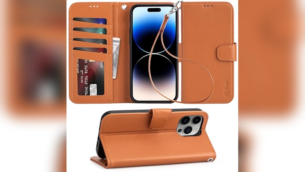 Best Buy Coupons off Electronics: Save Big on Gadgets and Accessories