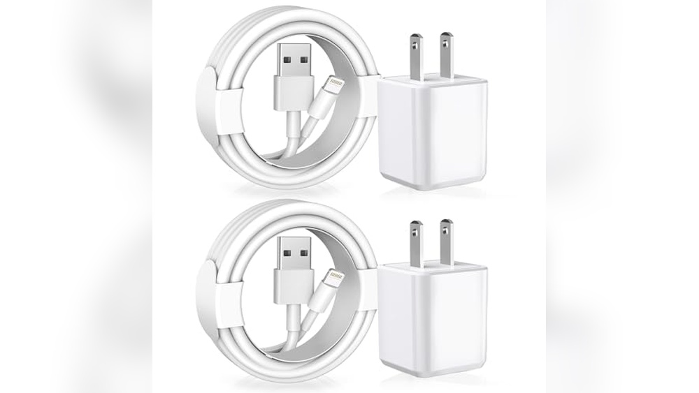 Best Buy Cyber Monday Electronics Deals: Top Chargers, Organizers & Gadgets
