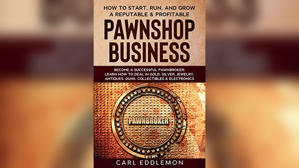 Best Buy Deal Electronics Trading Llc: Top Tips for Profitable Electronics Sales