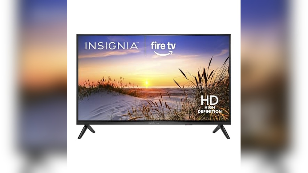 Best Buy Deals on Electronics 32 Fire Roku Nearby: Top Smart TVs Reviewed