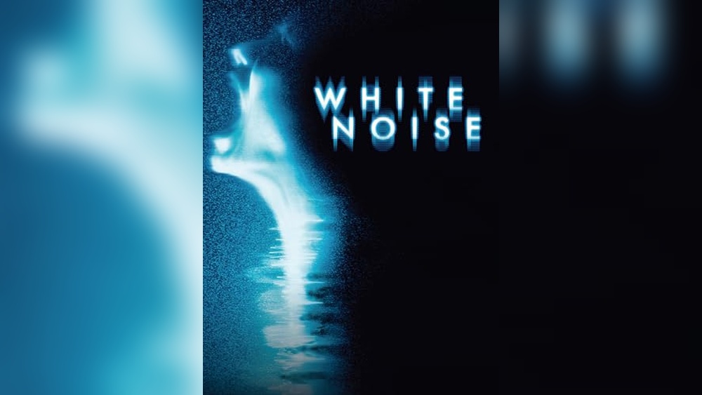 Best Buy Deferred Interest on Electronics: Smart Financing Tips Revealed