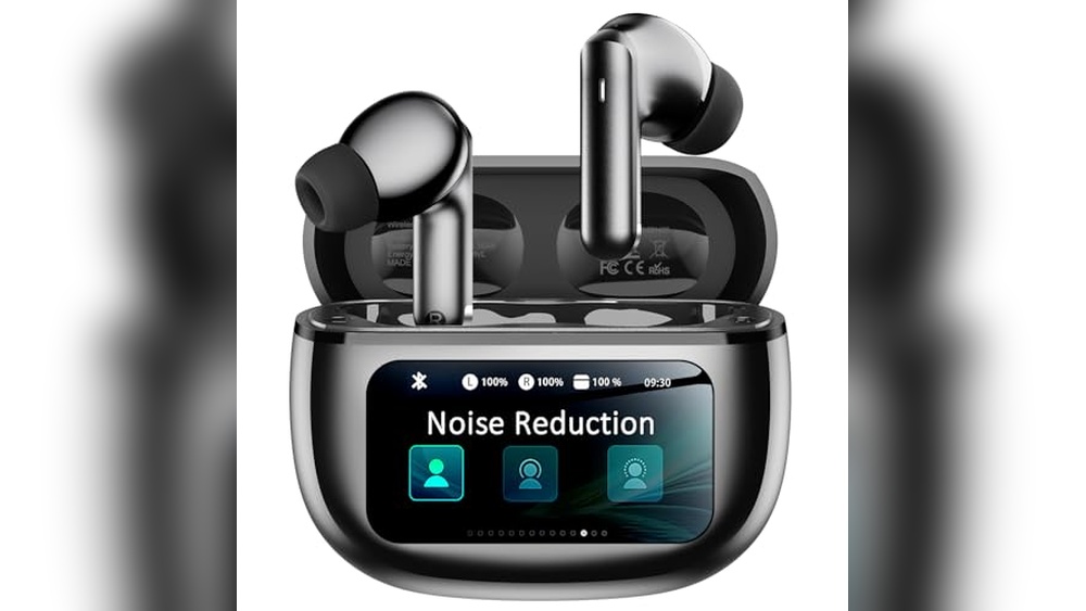 Best Buy Discount on Electronics: Top Deals on Earbuds, Cables & More