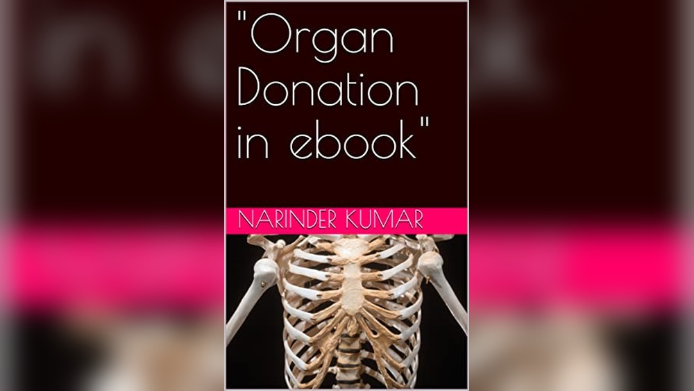 Best Buy Donate Electronics: How to Maximize Impact and Support Causes