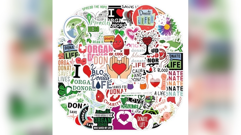 Best Buy Donating Electronics: Top Gear for Giving Back Effectively