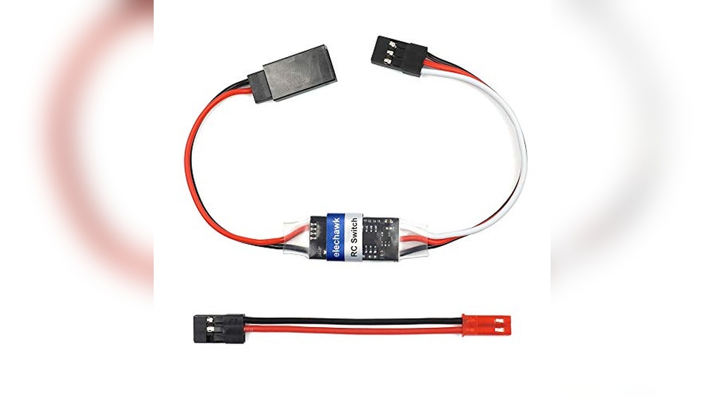 Best Buy Drop off Electronics: Top Remote Control and Security Devices