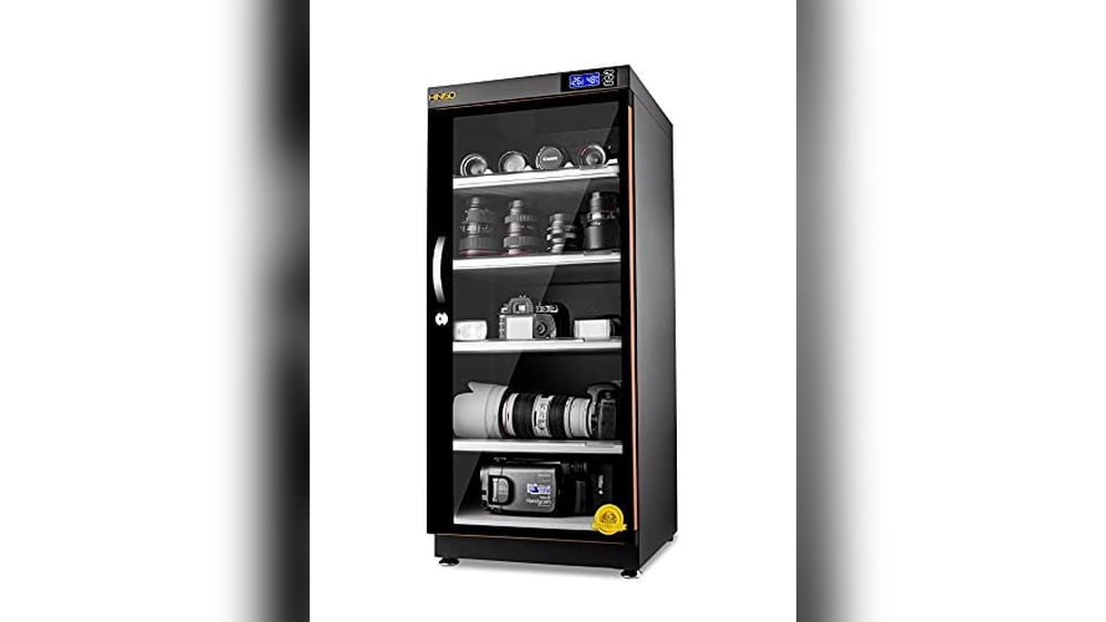 Best Buy Electronic Ad: Top Dry Cabinets and Bluetooth Headphones Deals