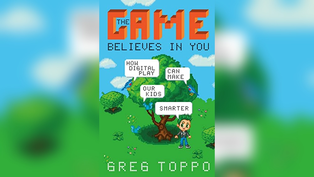 Best Buy Electronic Buyback Program: Maximize Value on Bitdefender Security