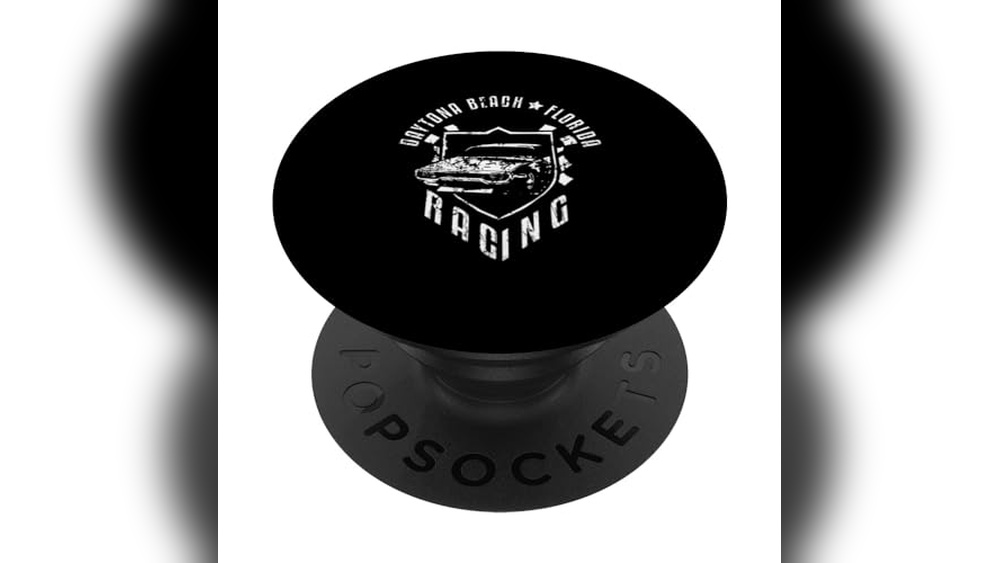 Best Buy Electronic Daytona Beach: Top Car Accessories and Gadgets