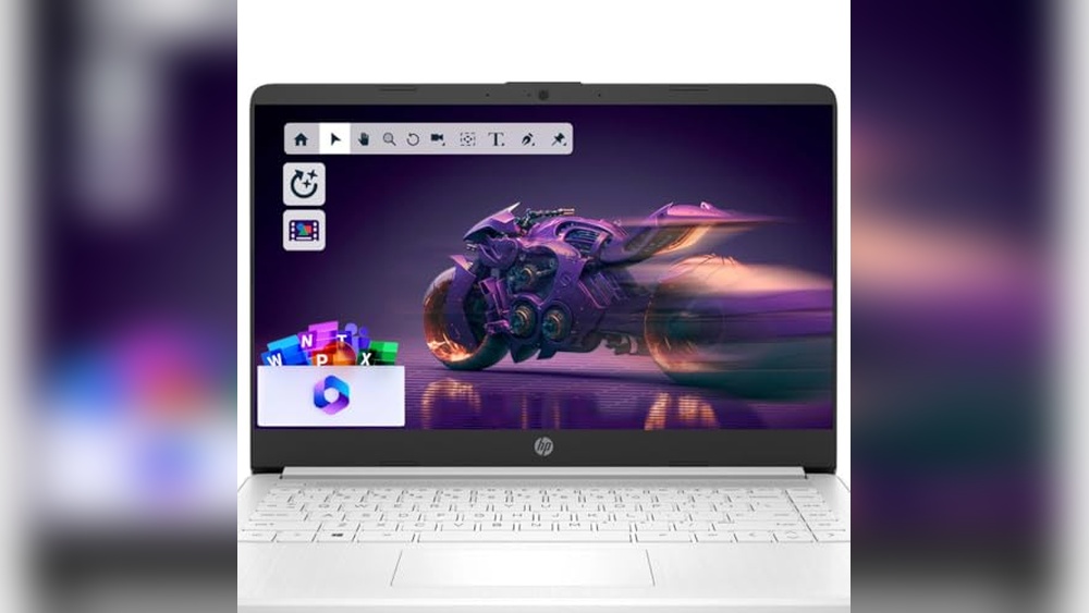 Best Buy Electronic Deals Reddit Laptops: Top Picks for Students & Professionals